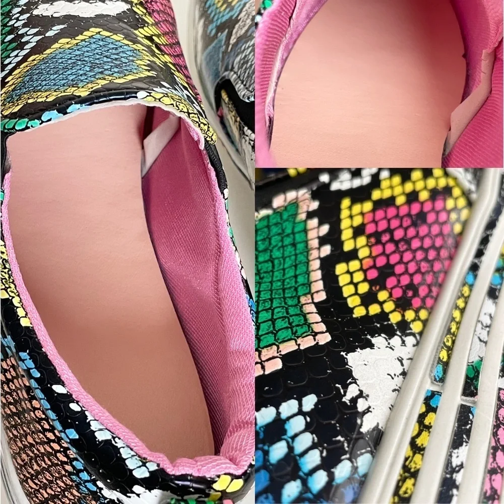 Unknown pre owned